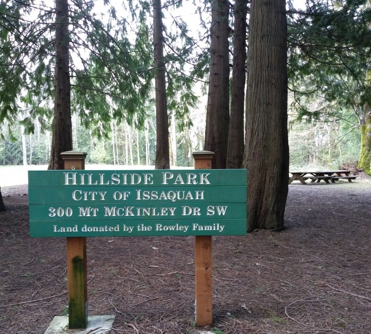 hillside-park-photo